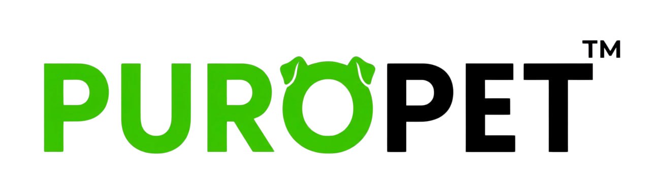 Puropet™